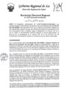 Vista preliminar de documento RDR-0832-2023