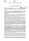 Vista preliminar de documento RESOLUCION ADMINISTRATIVA-000961-2023-P-CSJLIMANORTE