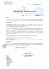 Vista preliminar de documento RAP-726-2023-ABSP-UP-HNHU