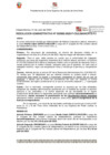 Vista preliminar de documento RESOLUCION ADMINISTRATIVA-000962-2023-P-CSJLIMANORTE
