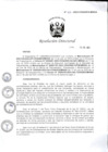 Vista preliminar de documento RD N° 439-2023-CENARES-MINSA