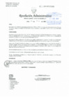 Vista preliminar de documento RAP-725-2023-ABP-UP-HNHU