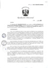 Vista preliminar de documento RD N° 440-2023-CENARES-MINSA
