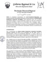 Vista preliminar de documento RDR-0833-2023