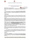 Vista preliminar de documento RESOLUCION ADMINISTRATIVA-000965-2023-P-CSJLIMANORTE