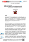 Vista preliminar de documento RESOLUCION ADMINISTRATIVA-000164-2023-OGA