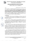 Vista preliminar de documento OGA 60