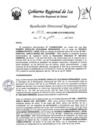 Vista preliminar de documento RDR-0834-2023