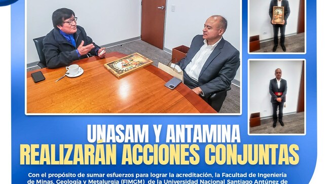 ARCHIVO JPG 