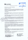 Vista preliminar de documento RA-191-2023-MDJM