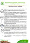 Vista preliminar de documento RA-2023-275.pdf