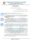 Vista preliminar de documento RESOLUCION DE ALCALDIA N° 0219-2023 MDET-A