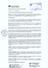 Vista preliminar de documento RA-190-2023-MDJM