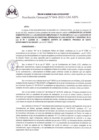 Vista preliminar de documento Res_Geren_2023_0444