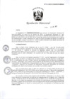 Vista preliminar de documento RD N° 443-2023-CENARES-MINSA