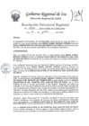Vista preliminar de documento RDR-0836-2023