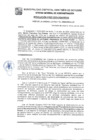 Vista preliminar de documento OGA 57