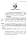 Vista preliminar de documento RD N° 444-2023-CENARES-MINSA