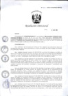 Vista preliminar de documento RD N° 445-2023-CENARES-MINSA