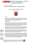Vista preliminar de documento RESOLUCION DE GERENCIA GENERAL-000086-2023-GG