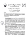 Vista preliminar de documento RDR-0837-2023