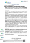 Vista preliminar de documento RESOLUCIÓN DE GERENCIA MUNICIPAL-226-2023-GM