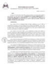 Vista preliminar de documento Res_Geren_2023_0445
