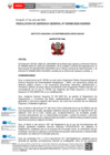Vista preliminar de documento RESOLUCION DE GERENCIA GENERAL-000088-2023-GG