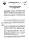 Vista preliminar de documento RDR-0838-2023