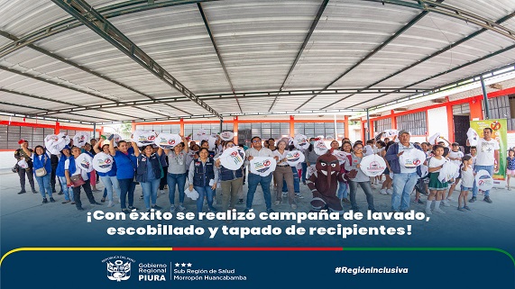 "Asentamiento Humano"
