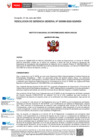 Vista preliminar de documento RESOLUCION DE GERENCIA GENERAL-000089-2023-GG