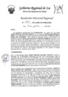 Vista preliminar de documento RDR-0839-2023