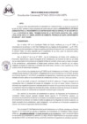 Vista preliminar de documento Res_Geren_2023_0442