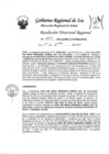 Vista preliminar de documento RDR-0840-2023