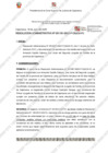 Vista preliminar de documento Resolución AdministrativawqV1o