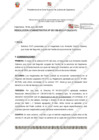 Vista preliminar de documento Resolución Administrativalf1Ow