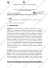 Vista preliminar de documento Resolución AdministrativatUfG6