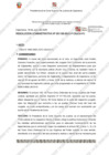 Vista preliminar de documento Resolución Administrativavcu8q
