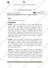 Vista preliminar de documento Resolución AdministrativaJ1bcm