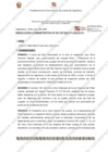 Vista preliminar de documento Resolución AdministrativaRYzuK