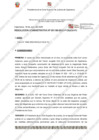 Vista preliminar de documento Resolución Administrativa7JLGj