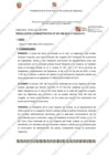 Vista preliminar de documento Resolución Administrativa2m7NC