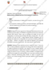 Vista preliminar de documento Resolución AdministrativaJHb3u
