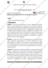 Vista preliminar de documento Resolución Administrativalbgv8