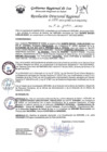 Vista preliminar de documento RDR-0841-2023