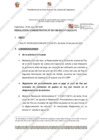 Vista preliminar de documento Resolución AdministrativajP82O
