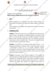 Vista preliminar de documento Resolución Administrativax01jP