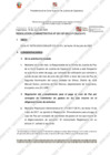 Vista preliminar de documento Resolución AdministrativarRVGa