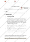 Vista preliminar de documento Resolución Administrativa3zCWj