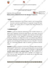 Vista preliminar de documento Resolución AdministrativaFCjCa